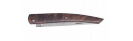 5872 - Le Thiers® Goyon-Chazeau stainless steel knife