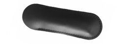 5874 - Le Thiers® knife Goyon-Chazeau stainless steel blade