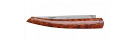 5875 - Le Thiers® knife Goyon-Chazeau stainless steel blade