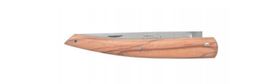5876 - Le Thiers® knife Goyon-Chazeau stainless steel blade