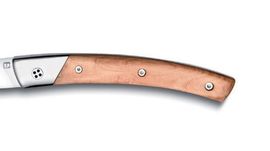4928.G - Le Thiers® Secret knife by Claude Dozorme