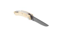 Le Thiers® corkscrew knife by Claude Dozorme 4931.ON-4931.VN