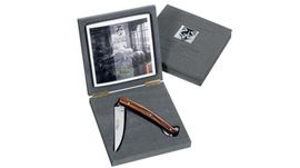 8913.CE - Claude Dozorme Le Thiers® Schlossmesser