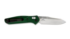 Benchmade Mini Osborne Folding Knife 945
