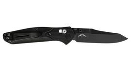 Benchmade Mini Osborne Folding Knife 945BK-1
