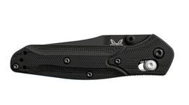 Benchmade Mini Osborne Folding Knife 945BK-1