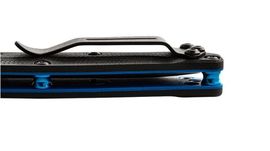 Benchmade Mini Osborne Folding Knife 945BK-1