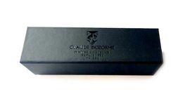 Le Thiers® corkscrew knife by Claude Dozorme 4931.ON-4931.VN