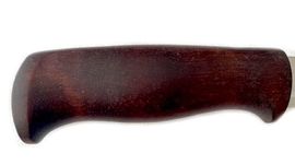 H007 - Helle Gro Outdoor Knife