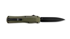 BEN3400BK-1-Benchmade Autocrat tactical knife
