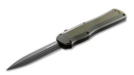 BEN3400BK-1-Taktisches Messer Benchmade Autocrat