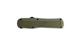 BEN3400BK-1-Benchmade Autocrat tactical knife