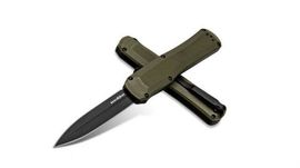 BEN3400BK-1-Benchmade Autocrat tactical knife