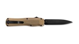 BEN3400BK-2-Benchmade Autocrat tactical knife