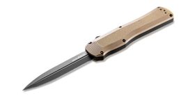 BEN3400BK-2-Benchmade Autocrat tactical knife