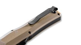 BEN3400BK-2-Benchmade Autocrat tactical knife
