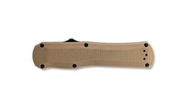 BEN3400BK-2-Benchmade Autocrat tactical knife