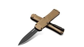 BEN3400BK-2-Benchmade Autocrat tactical knife