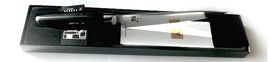 Yaxell Ran 36007 Carving Knife
