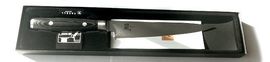 Yaxell Ran 36007 Carving Knife