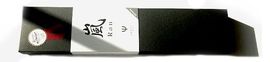 Yaxell Ran 36007 Carving Knife