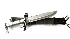 Survival knife Aitor Jungle King I