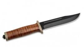 Couteau bowie Boker Magnum Ranger Field