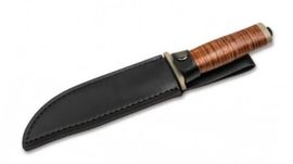 Couteau bowie Boker Magnum Ranger Field