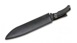 Dague Boker Magnum Trojan Médium