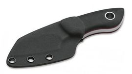 Böker plus PryMini Pro Feststehendes Messer
