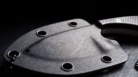 Boker plus Sigyn Fixed Neck Knife