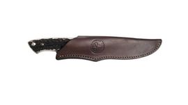 Böker Arbolito Relincho feste Klinge Jagdmesser