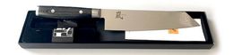 Kiritsuke Yaxell Ran 36034 Kiritsuke Knife