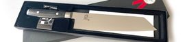 Kiritsuke Yaxell Ran 36034 Kiritsuke Knife