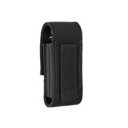Leatherman Mittlere Nylon-Hülle
