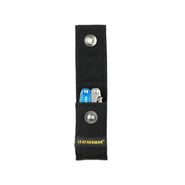 Leatherman Mittlere Nylon-Hülle