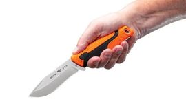 Buck Pursuit Pro Large fixed knife