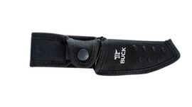 Buck Pursuit Pro Großes Feststehendes Messer
