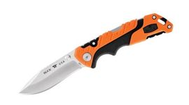 Couteau pliant Buck Pursuit Pro Small