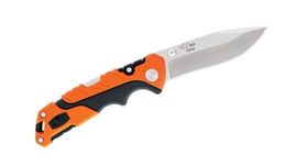 Couteau pliant Buck Pursuit Pro Small