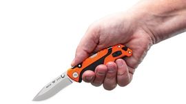 Couteau pliant Buck Pursuit Pro Small
