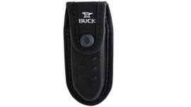 Buck Pursuit Pro Small Folding Knife