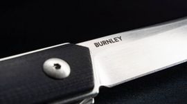 Böker Plus Kwaiken Air Klappmesser