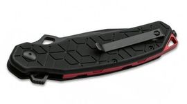 Böker Plus Yokai Klappmesser