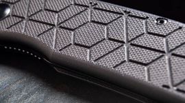 Böker Plus Yokai Klappmesser