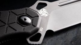 Böker Plus Yokai Klappmesser