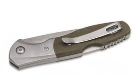 Böker Magnum Schönes Klappmesser