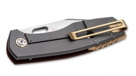 Böker Plus F 3.5 Klappmesser