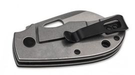 Böker Lil Lambfoot Klappmesser
