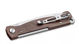 Couteau pliant Boker Plus Atlas Cooper